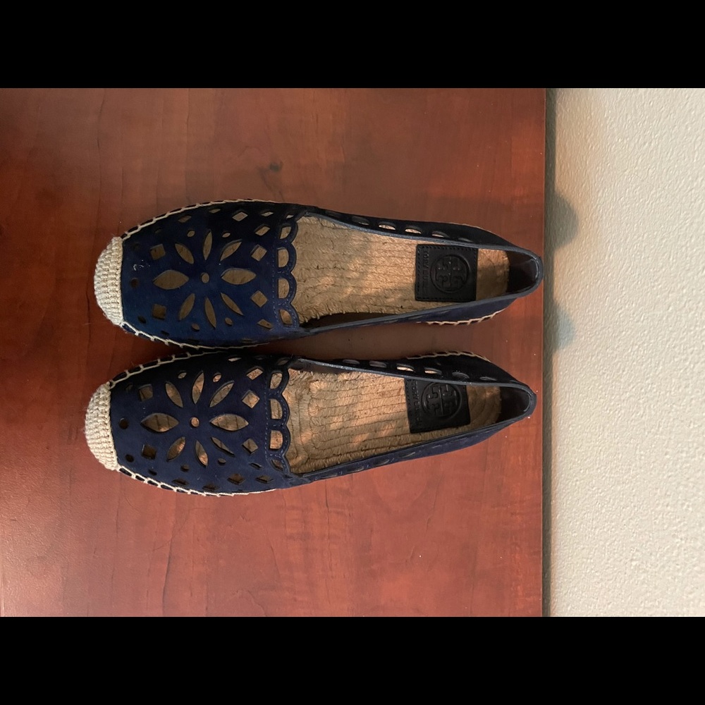 Tory burch
